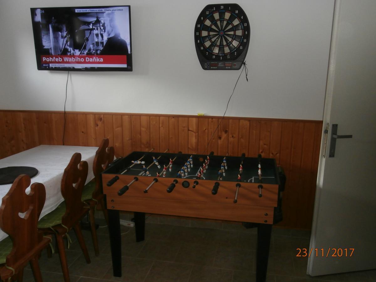 Apartman Aya يانوف نادنيسو المظهر الخارجي الصورة
